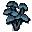 Blue herb1 small.png
