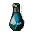 Light blue vial1 small.png