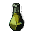 Yellow vial1 small.png