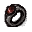 Ring of wraiths1 small.png