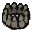 Stone crown small.png