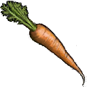 Carrot big.png