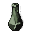 Glass vial1 small.png