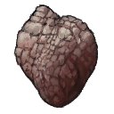 Hardened heart big.png