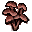 Red herb1 small.png