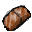 Salmonsnake meat small.png