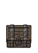 Wooden chest1.png