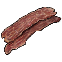 Dried meat big.png