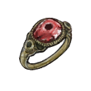 Ring of wraiths big.png