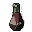 Blood vial small.png