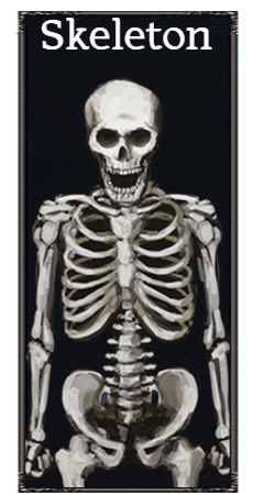 Skeleton portrait button.png