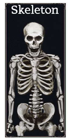 Skeleton portrait button.png