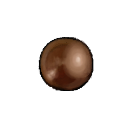 Rust-coloured pearl big.png