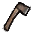 Axe small.png