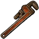 Pipe wrench big.png