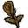 Withered rose small.png