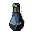 Blue vial1 small.png