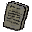 Book pages small.png