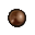 Rust-coloured pearl small.png