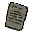 Letter small.png