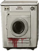 File:Washing machine.png
