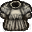 Penance armor body small.png