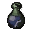 Potion of full sanity small.png