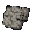Cloth fragment small.png