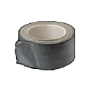 Duct tape big.png