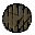 Wooden buckler small.png