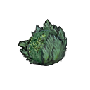 Condensed nettle big.png