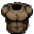 Hard leather armor small.png