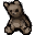 Plush toy small.png