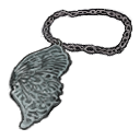 One-winged necklace big.png