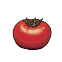 Tomato big.png