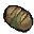 Moldy bread1 small.png