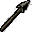 Iron spear1 small.png