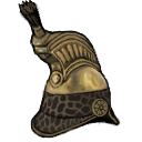 Dragoon helmet big.png