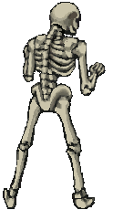 Skeleton (Player).gif