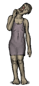 Moonscorched (Female).png