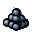 Blueberries small.png