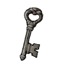 Small key big.png