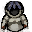 Ghoul outfit small.png