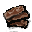 Dried meat1 small.png