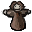 Peculiar doll small.png