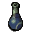 Blue vial2 small.png