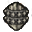 Penance armor head small.png