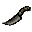 Skinning knife small.png