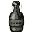 Bottle of whiskey small.png
