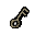 Small key1 small.png
